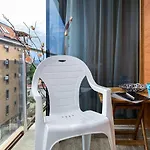 Apartment Modern - Meters Away From The Pomorie