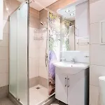 Apartment Modern - Meters Away From The Pomorie