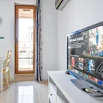 Modern - Meters Away From The * Поморие