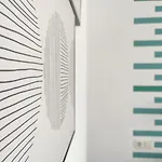 Modern - Meters Away From The Апартамент *